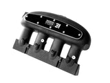 IE VW & Audi 2.0T Intake Manifold | Fits FSI & TSI Gen1/2 Engines