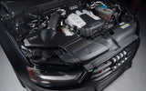 IE Polymer Air Intake System For Audi B8 S4 & S5