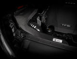 IE Carbon Fiber Intake Lid For B9 A4/A5 Intakes
