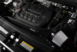 IE Cold Air Intake System For VW MQB Tiguan 2.0T