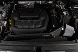 IE Cold Air Intake System For VW MQB Tiguan 2.0T