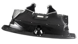 IE Carbon Fiber Intake System For Audi C8 RS6 & RS7
