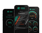IE Audi 3.0T Performance ECU Tune | Fits B8/B.5 S4. S5, C7 A6, A7, Q5