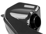 IE CARBON INTAKE SYSTEM FOR AUDI B9 RS5 & RS4