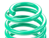 iE Performance Lowering Springs For VW MK8 & MK7 GTI