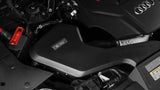 IE Air Intake System For Audi B9/B9.5 SQ5 3.0T