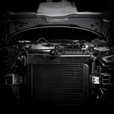 IE Race Series FDS Intercooler System For Audi B9/B9.5 S4 & S5