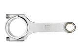 IE Forged Connecting Rods 144X22 VW & Audi 2.0T TSI | Fits VW MK5, MK6, MK7/MK7.5 & Audi B8, C7, 8P, 8J, 8V, 8S