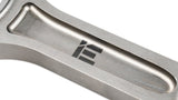 iE Tuscan 155X22 Connecting Rods For Audi B9 3.0T Turbocharged Engines