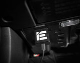 IE POWERlink V4 Tune Cable | With Mobile Flashing