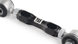 iE Adjustable Front Sway End Links For Audi B9 S4, S5, SQ5, RS5, A4, A5, & C8 RS6, RS7