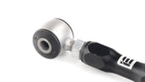 iE Adjustable Front Sway End Links For Audi B9 S4, S5, SQ5, RS5, A4, A5, & C8 RS6, RS7