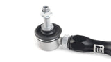 iE Adjustable Front Sway End Links For Audi B9 S4, S5, SQ5, RS5, A4, A5, & C8 RS6, RS7
