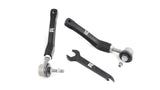 iE Adjustable Rear Sway End Links For Audi B9 S4, S5, SQ5, RS5, A4, A5, & C8 RS6, RS7