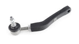 iE Adjustable Rear Sway End Links For Audi B9 S4, S5, SQ5, RS5, A4, A5, & C8 RS6, RS7