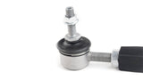 iE Adjustable Rear Sway End Links For Audi B9 S4, S5, SQ5, RS5, A4, A5, & C8 RS6, RS7