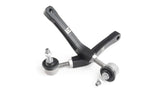 iE Adjustable Rear Sway End Links For Audi B9 S4, S5, SQ5, RS5, A4, A5, & C8 RS6, RS7