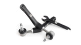 iE Adjustable Rear Sway End Links For Audi B9 S4, S5, SQ5, RS5, A4, A5, & C8 RS6, RS7