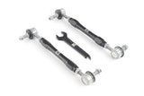 iE Adjustable Front Sway Bar End Links For VW MK7/MK8 & Audi 8V/8Y