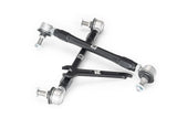 iE Adjustable Front Sway Bar End Links For VW MK7/MK8 & Audi 8V/8Y