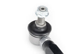 iE Adjustable Front Sway Bar End Links For VW MK7/MK8 & Audi 8V/8Y