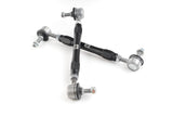 iE Adjustable Front Sway Bar End Links For VW MK7/MK8 & Audi 8V/8Y