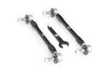 iE Adjustable Front Sway Bar End Links For VW MK7/MK8 & Audi 8V/8Y