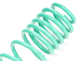iE Performance Lowering Springs For VW MK8 & MK7 Golf R