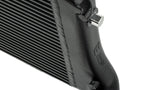 IE VW MK5 MK6 GTI / Golf R FDS Intercooler