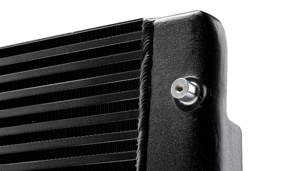 IE Audi B8 A4 FDS Intercooler