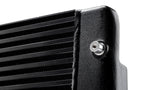 IE Audi B8 A4 FDS Intercooler
