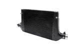IE Audi B8 A4 FDS Intercooler