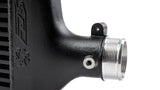 IE Audi B8 A4 FDS Intercooler