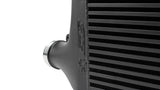 IE Audi B8 A4 FDS Intercooler