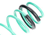 iE Performance Lowering Springs For VW MK8 & MK7 Golf R
