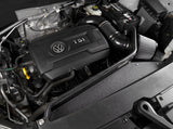 IE Performance Intake System For VW Atlas 2.0T