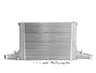 IE FDS Intercooler For Audi B9 S4, S5, SQ5, A4, A5, & C8 A6, A7