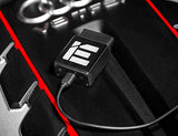 IE Audi 4.0T EA824 ECU Tune | Fits C7/C7.5 S6 & S7
