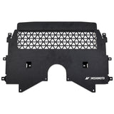 Mishimoto G8X Skid Plate Engine - G80 M3 G82 G83 M4 G87 M2