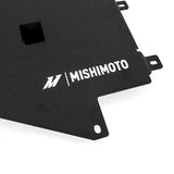 Mishimoto G8X Skid Plate Engine - G80 M3 G82 G83 M4 G87 M2