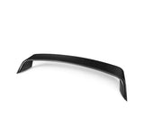 G87 M2 Dry Carbon Fiber MP Style Wing Spoiler - G87 M2