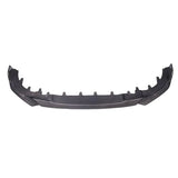 G42 2-Series MP Style Carbon Fiber Front Lip - G42 Series