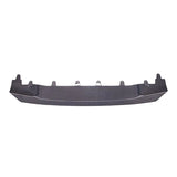 G42 2-Series MP Style Carbon Fiber Front Lip - G42 Series