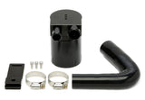 MBS S55 Oil Catch Can - F80 M3 F82 F83 M4 F87 M2C