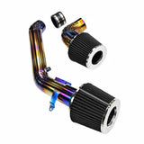 S55 Open Cold Air Intake - BMW F80 M3 | F82/F83 M4 | F87 M2C