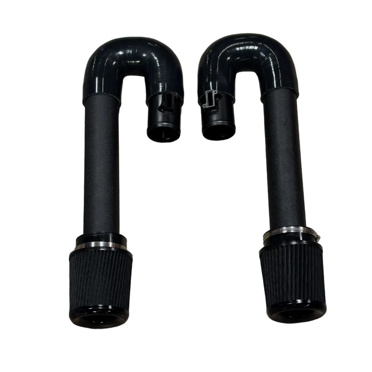 N63R/TU2 Cold Air Intake - BMW M550i 2018-2020