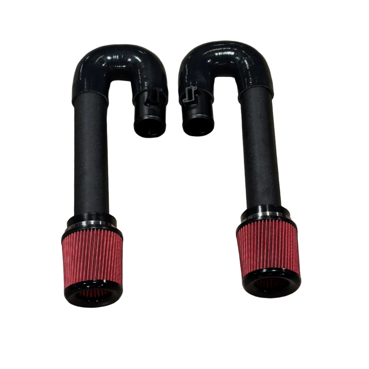 N63R/TU2 Cold Air Intake - BMW M550i 2018-2020