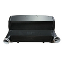 MBS N54/N55 7.5" Race Front Mount Intercooler Kit – BMW 135i | 335i | 335xi | 335is | 1M