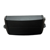 MBS N54/N55 7.5" Race Front Mount Intercooler Kit – BMW 135i | 335i | 335xi | 335is | 1M