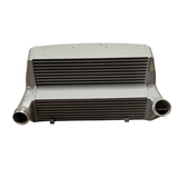 MBS N54/N55 7.5" Race Front Mount Intercooler Kit – BMW 135i | 335i | 335xi | 335is | 1M